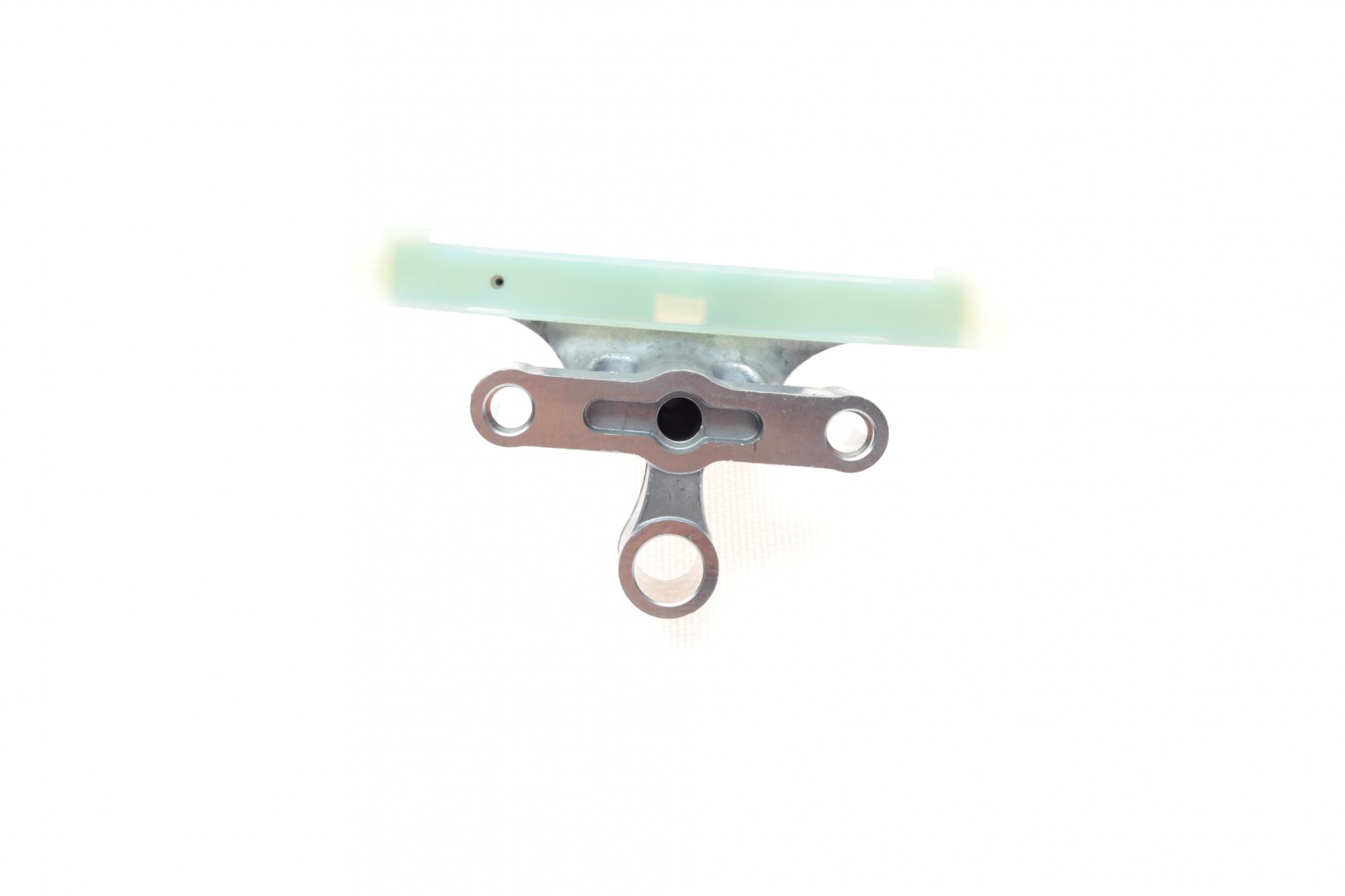 175446 FEBI BILSTEIN